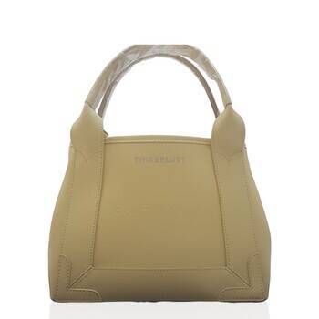 ★【BALENCIAGA】 CABAS XS TOTE BAG★ Balenciaga XS Cabas Tote Bag | Black | FARFETCH HK